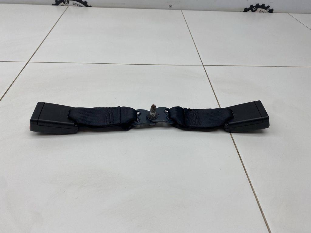 Ответная часть ремня безопасности, 500 рублей, Пермь