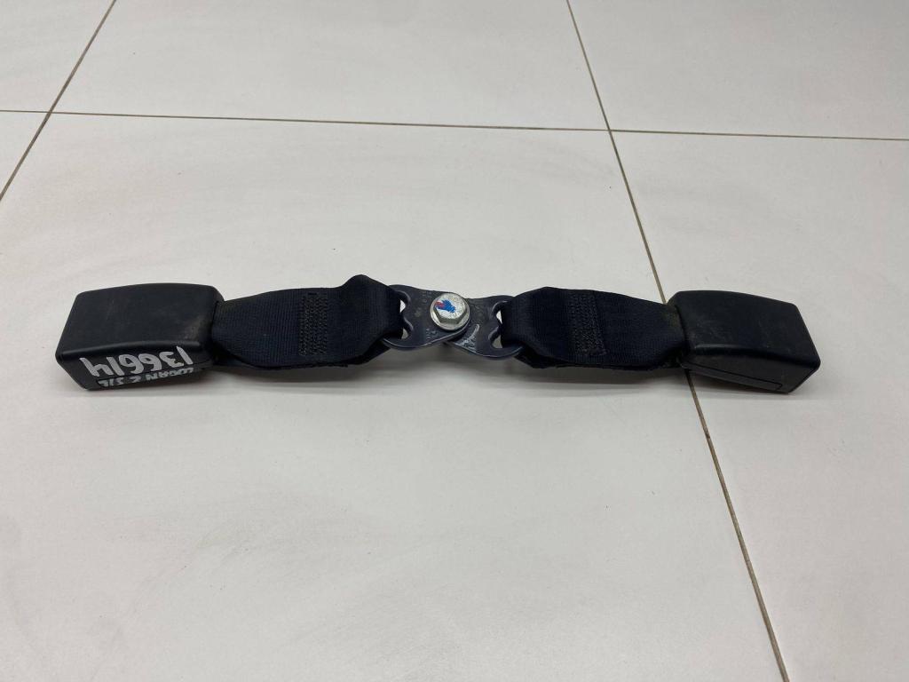 Ответная часть ремня безопасности, 500 рублей, Пермь