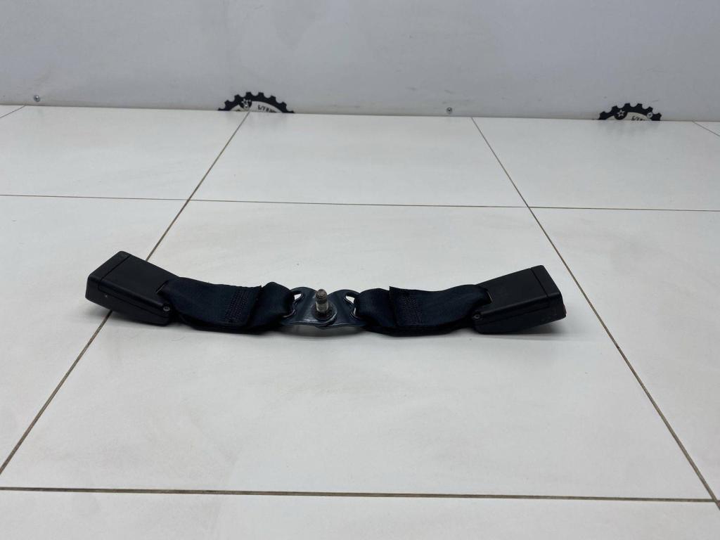 Ответная часть ремня безопасности, 500 рублей, Пермь