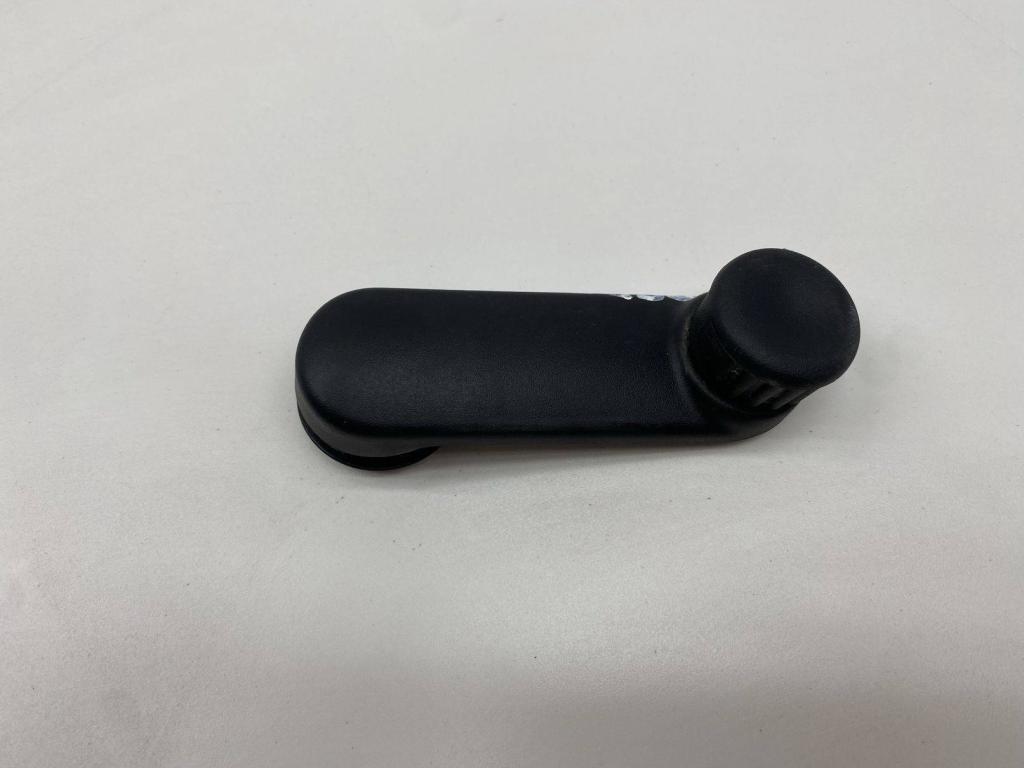 Ручка стеклоподъемника, 500 рублей, Пермь