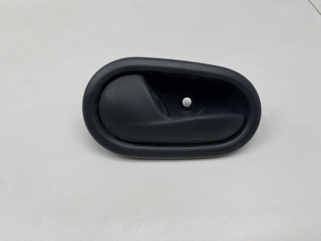 Ручка двери внутренняя левая, 500 рублей, Пермь