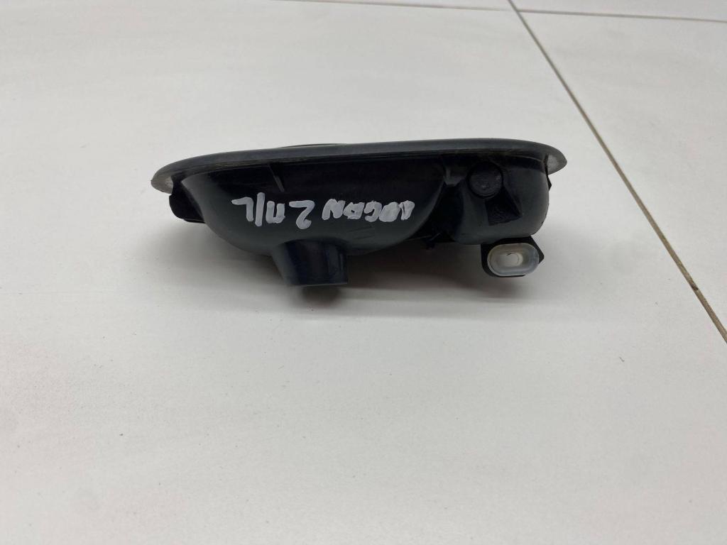 Ручка двери внутренняя левая, 500 рублей, Пермь