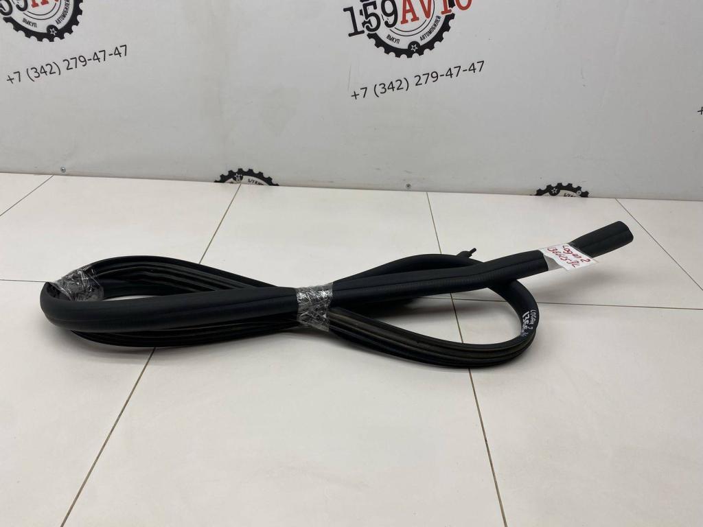 Уплотнитель двери, 800 рублей, Пермь