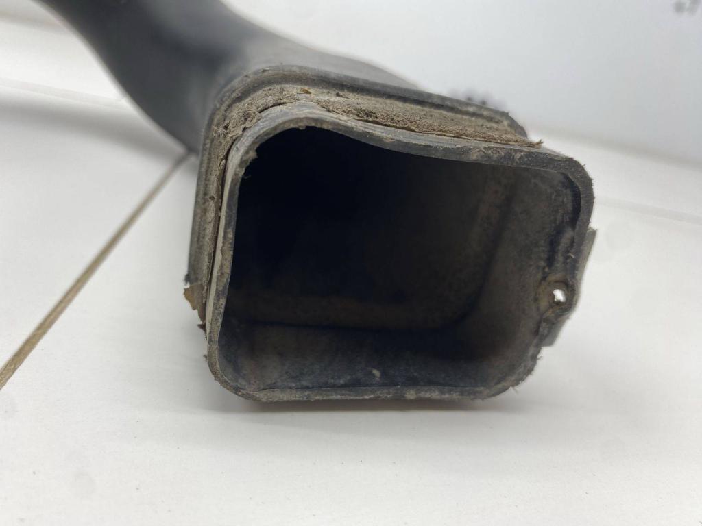 Воздуховод, 500 рублей, Пермь