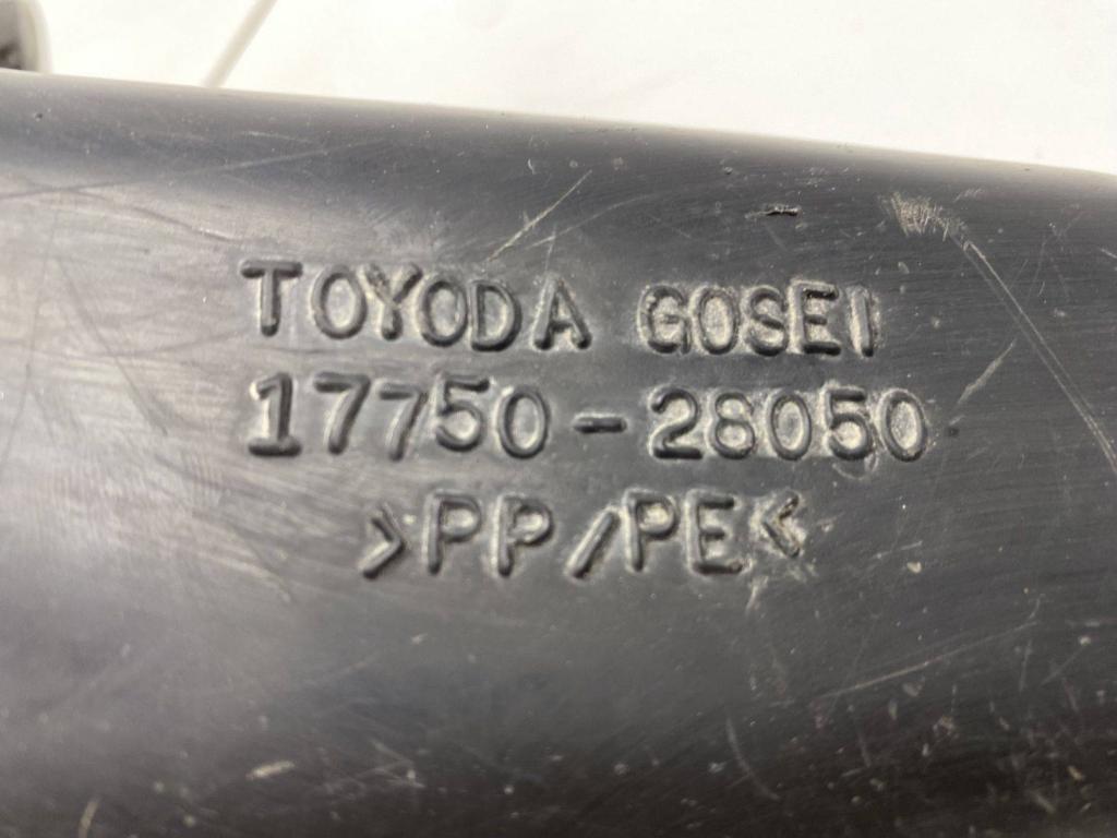 Воздуховод, 500 рублей, Пермь