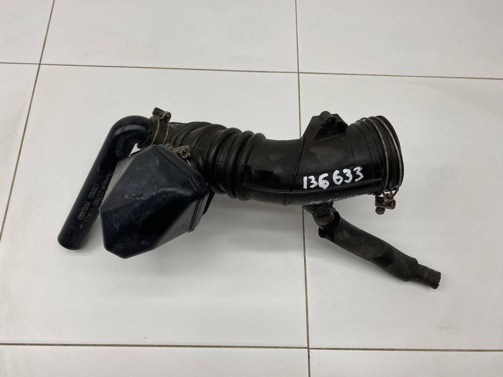 Патрубок воздушного фильтра, 1500 рублей, Пермь