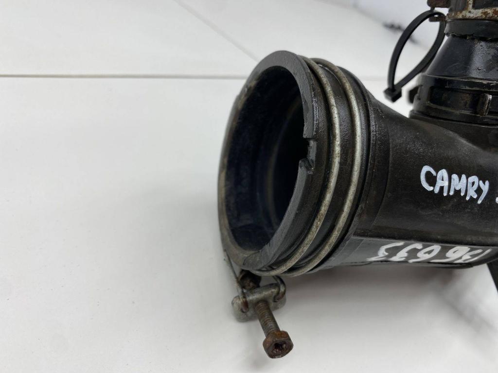 Патрубок воздушного фильтра, 1500 рублей, Пермь