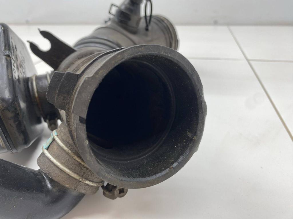 Патрубок воздушного фильтра, 1500 рублей, Пермь