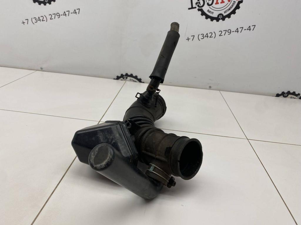 Патрубок воздушного фильтра, 1500 рублей, Пермь