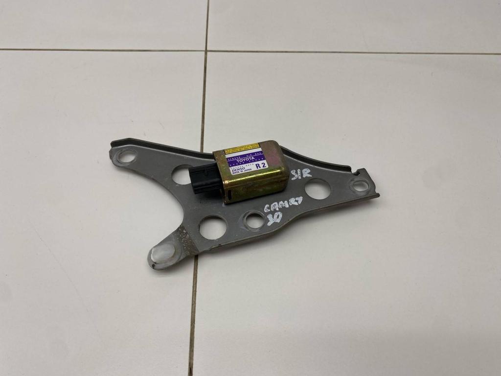 Датчик AIR BAG, 500 рублей, Пермь