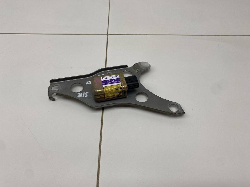 Датчик AIR BAG, 500 рублей, Пермь