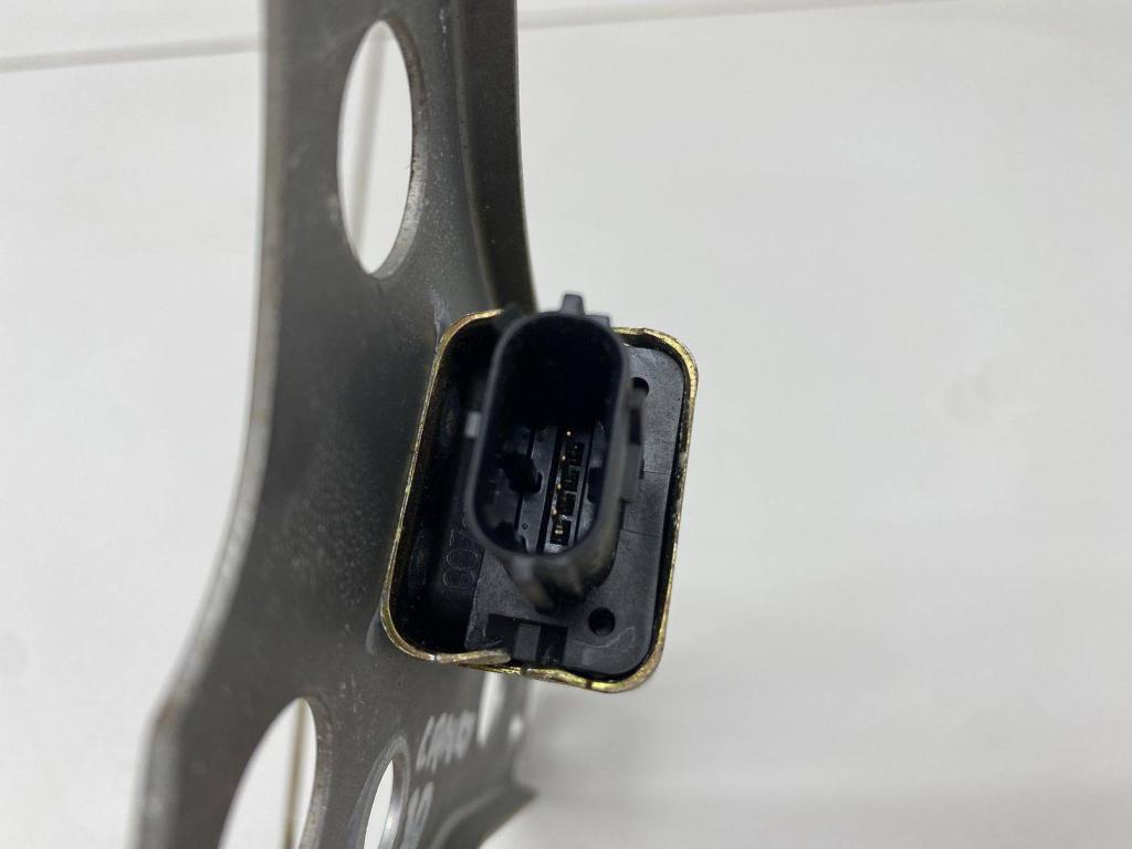 Датчик AIR BAG, 500 рублей, Пермь