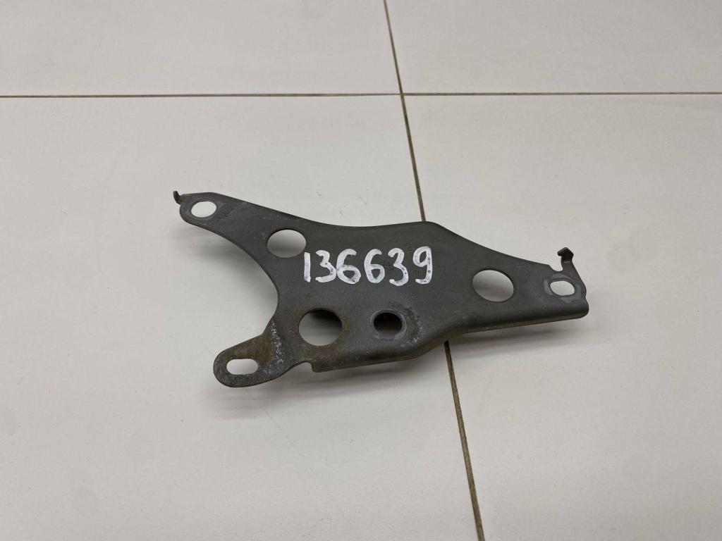 Датчик AIR BAG, 500 рублей, Пермь