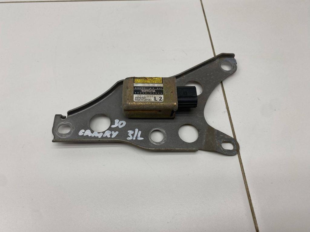 Датчик AIR BAG, 500 рублей, Пермь