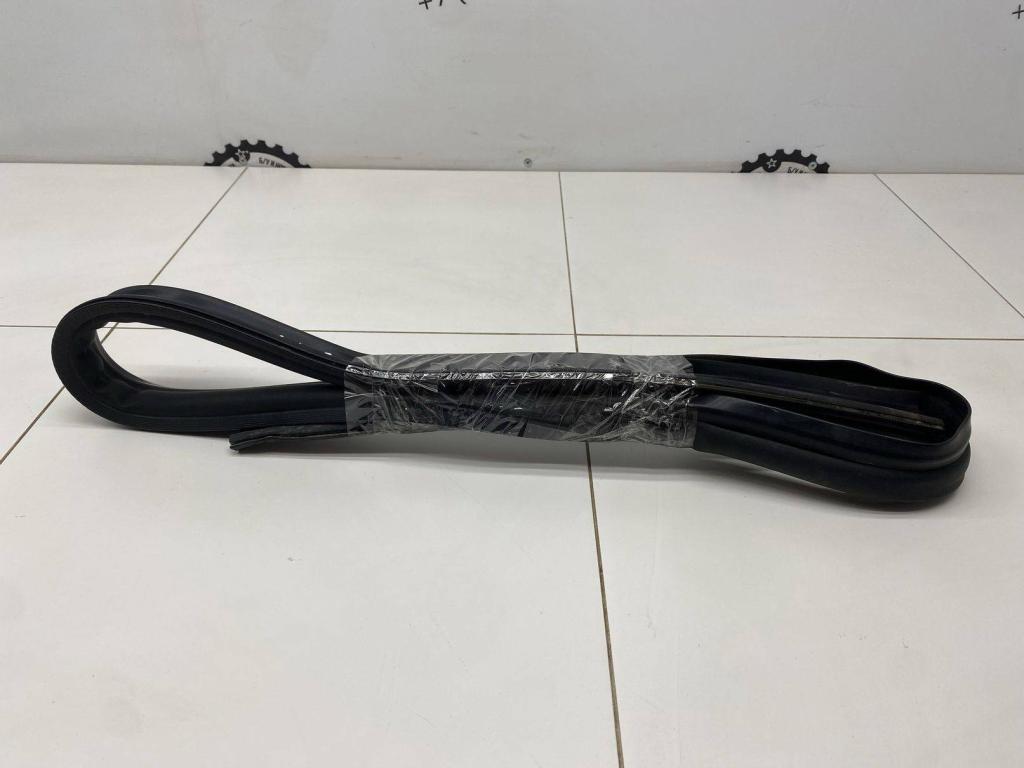 Уплотнитель наружный, 1000 рублей, Пермь