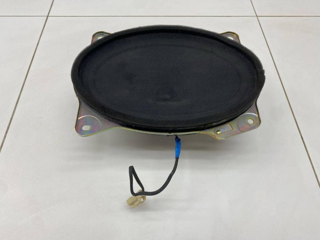 Динамик, 800 рублей, Пермь