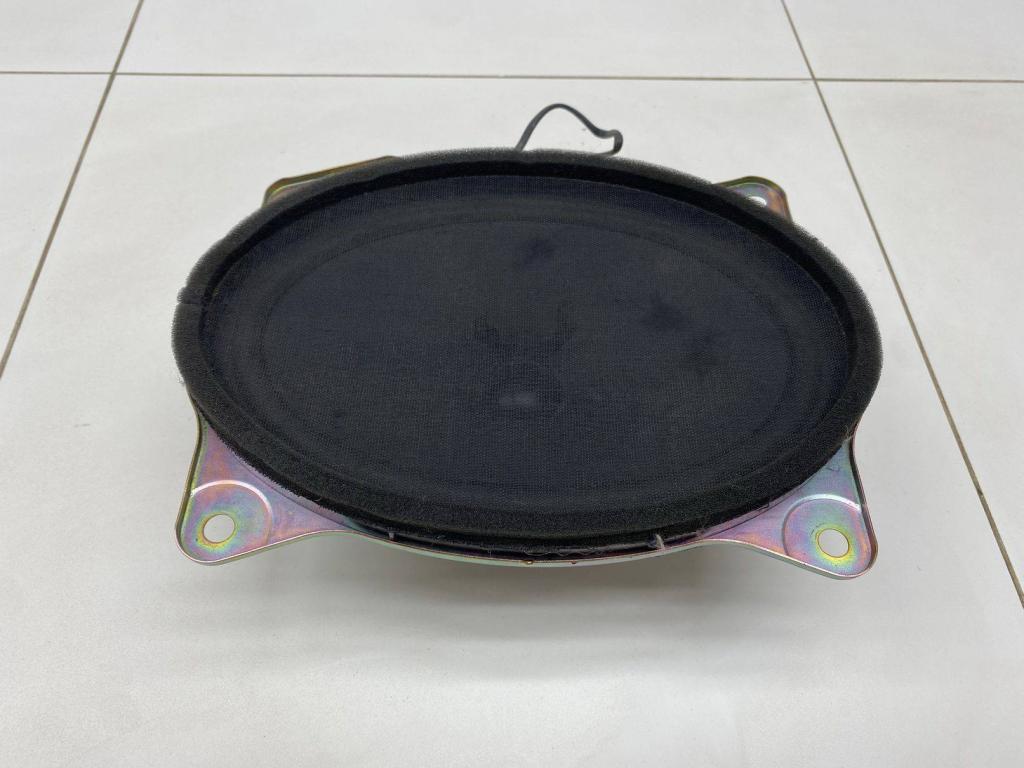 Динамик, 800 рублей, Пермь