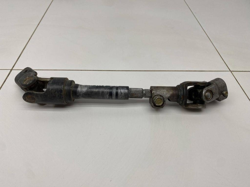 Кардан рулевой, 3500 рублей, Пермь