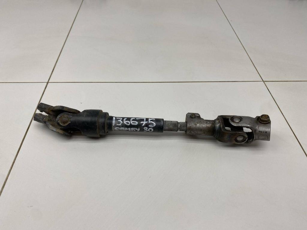 Кардан рулевой, 3500 рублей, Пермь