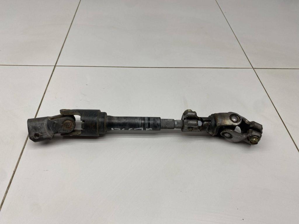 Кардан рулевой, 3500 рублей, Пермь