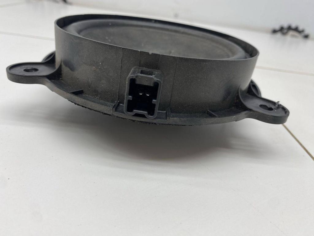 Динамик, 500 рублей, Пермь