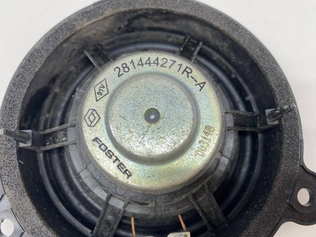 Динамик, 500 рублей, Пермь