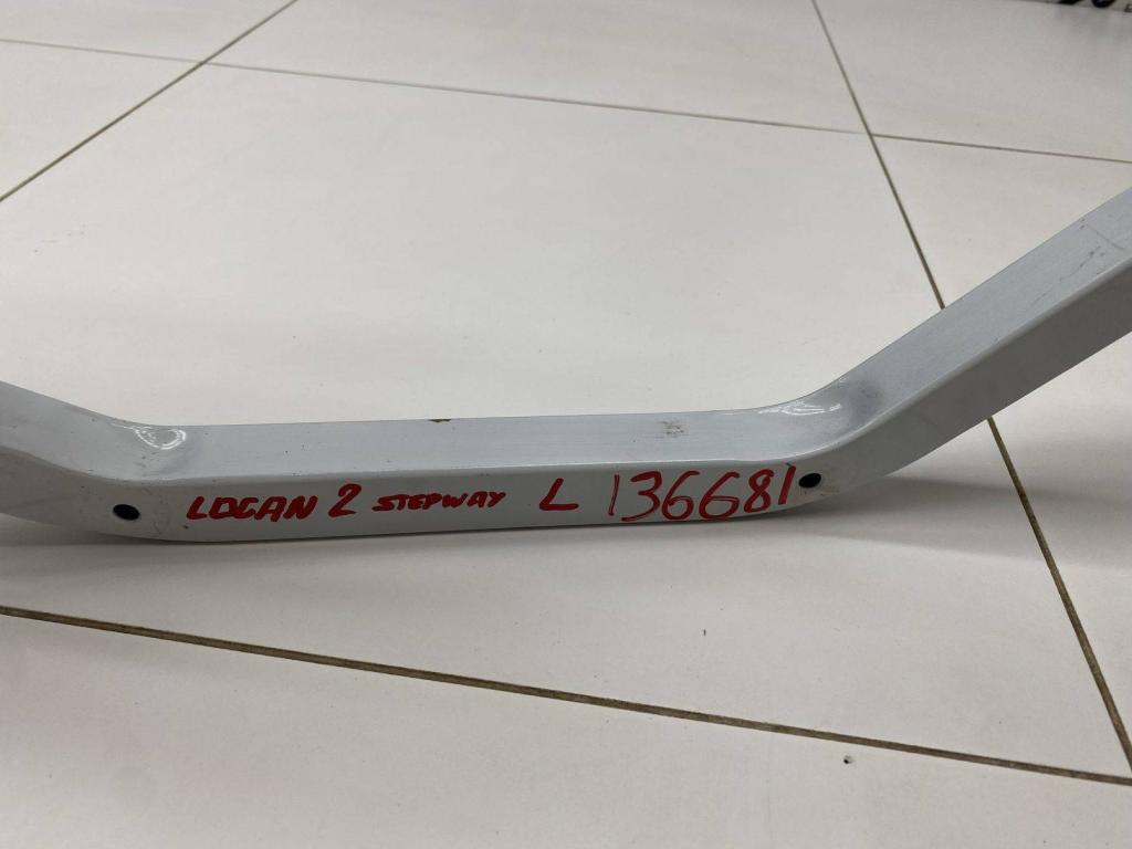 Петля крышки багажника, 1000 рублей, Пермь