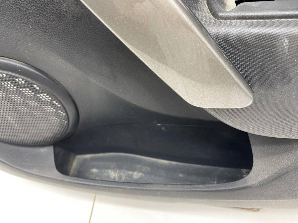 Обшивка двери передней правой, 1500 рублей, Пермь