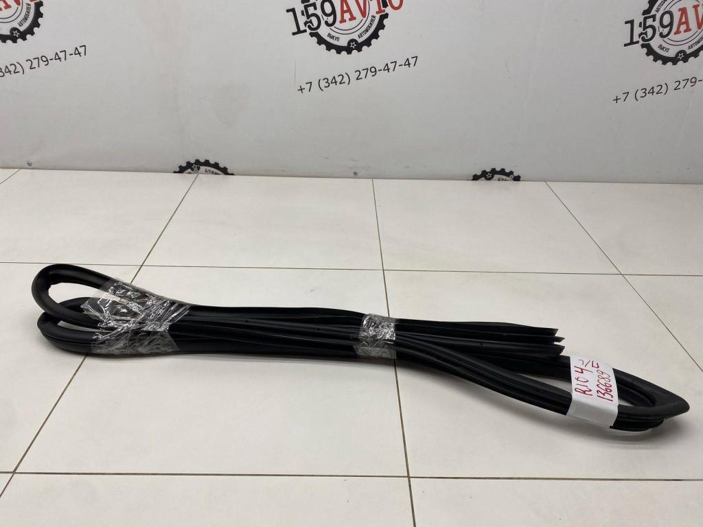 Уплотнитель двери, 5000 рублей, Пермь