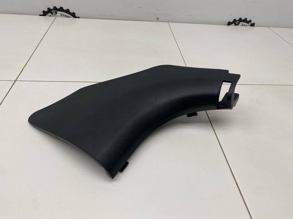 Обшивка стойки, 1500 рублей, Пермь