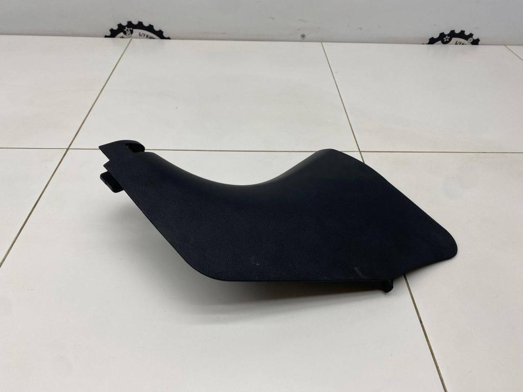 Обшивка стойки, 1500 рублей, Пермь