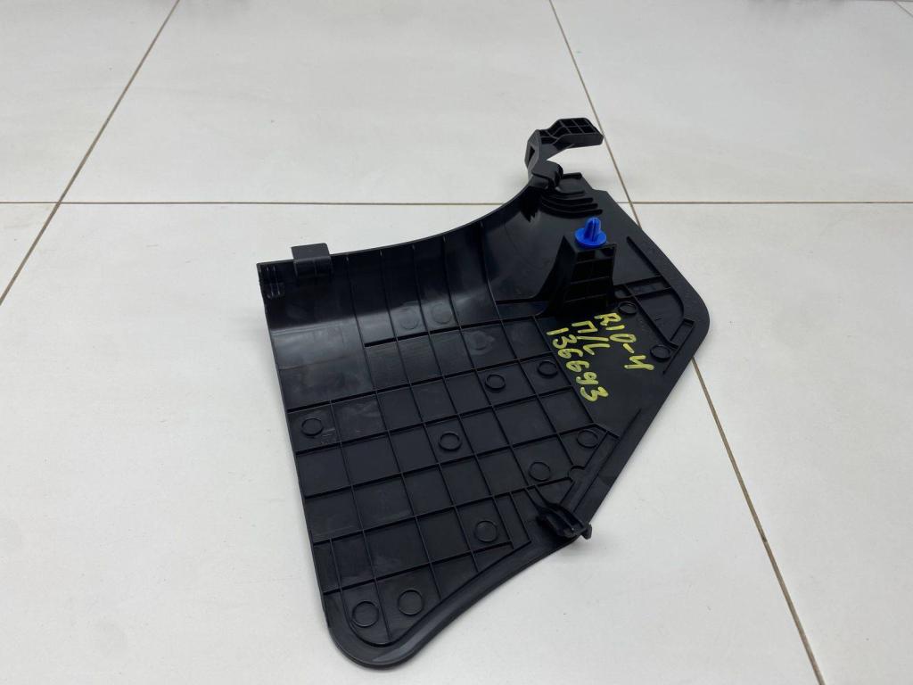 Обшивка стойки, 1500 рублей, Пермь