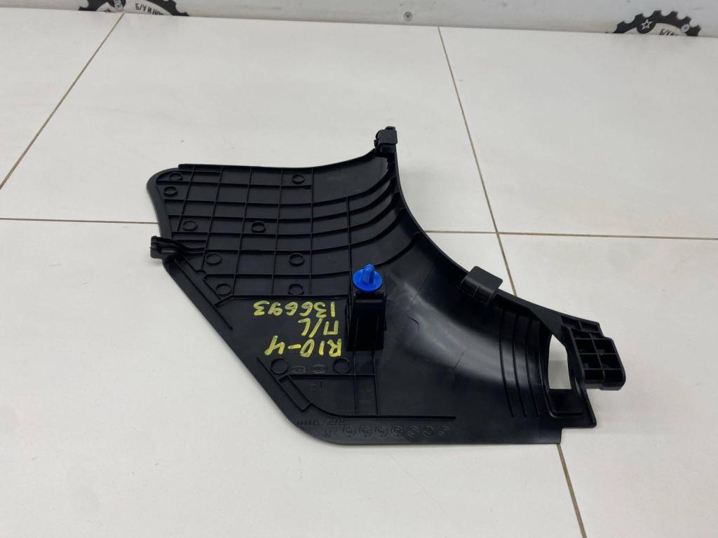 Обшивка стойки, 1500 рублей, Пермь