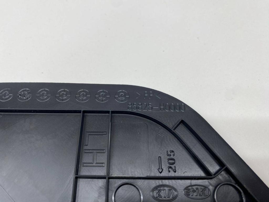 Обшивка стойки, 1500 рублей, Пермь