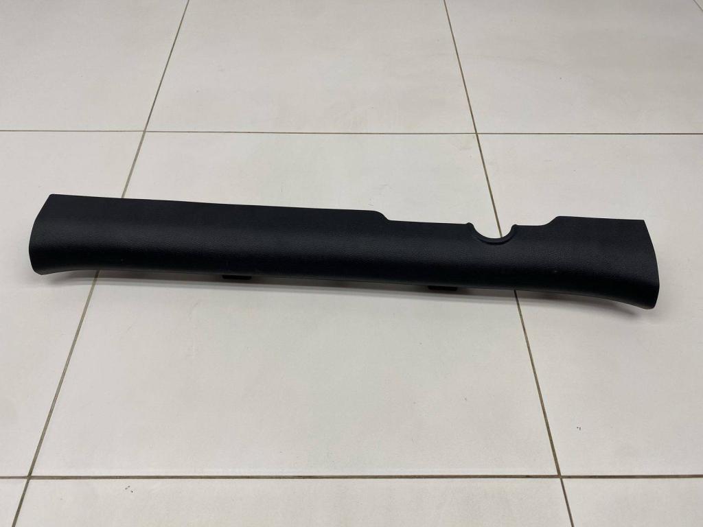 Накладка порога внутренняя, 2500 рублей, Пермь