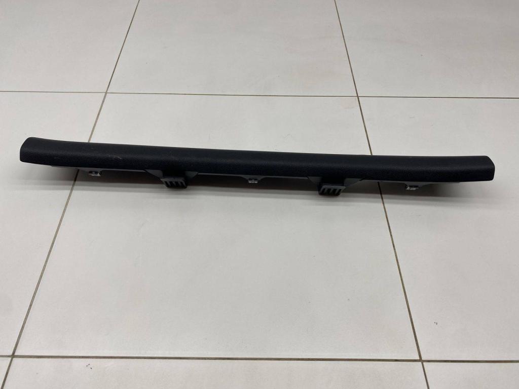 Накладка порога внутренняя, 2500 рублей, Пермь