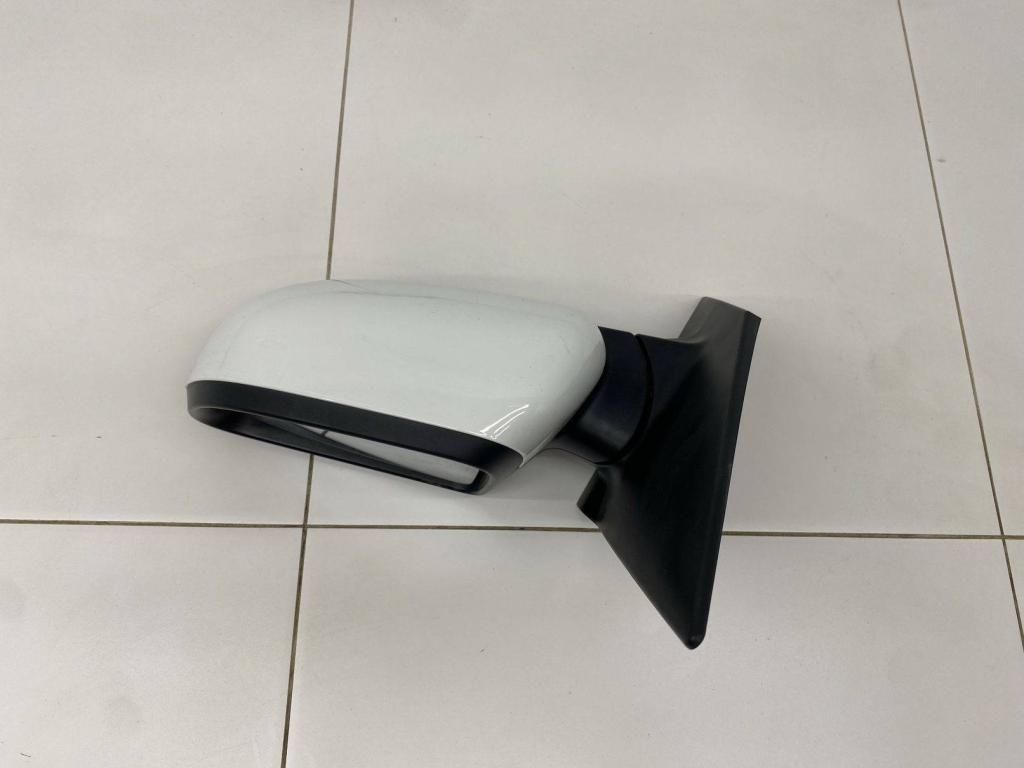 Зеркало левое электрическое, 10000 рублей, Пермь