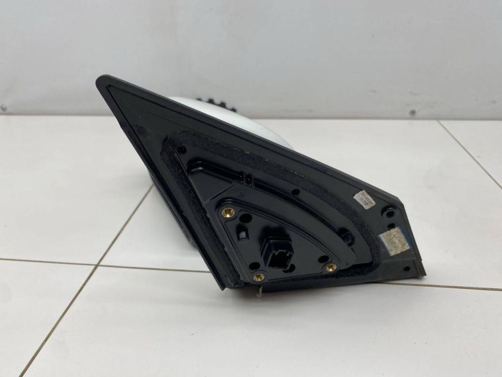 Зеркало левое электрическое, 10000 рублей, Пермь