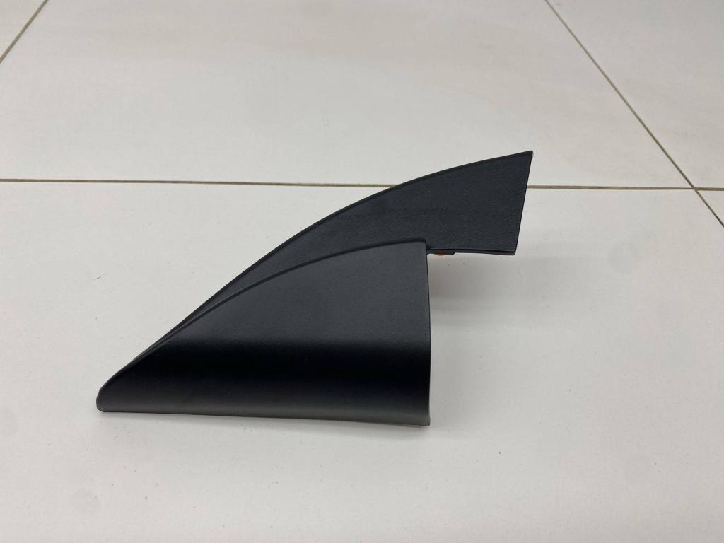 Крышка зеркала внутренняя левая, 1500 рублей, Пермь