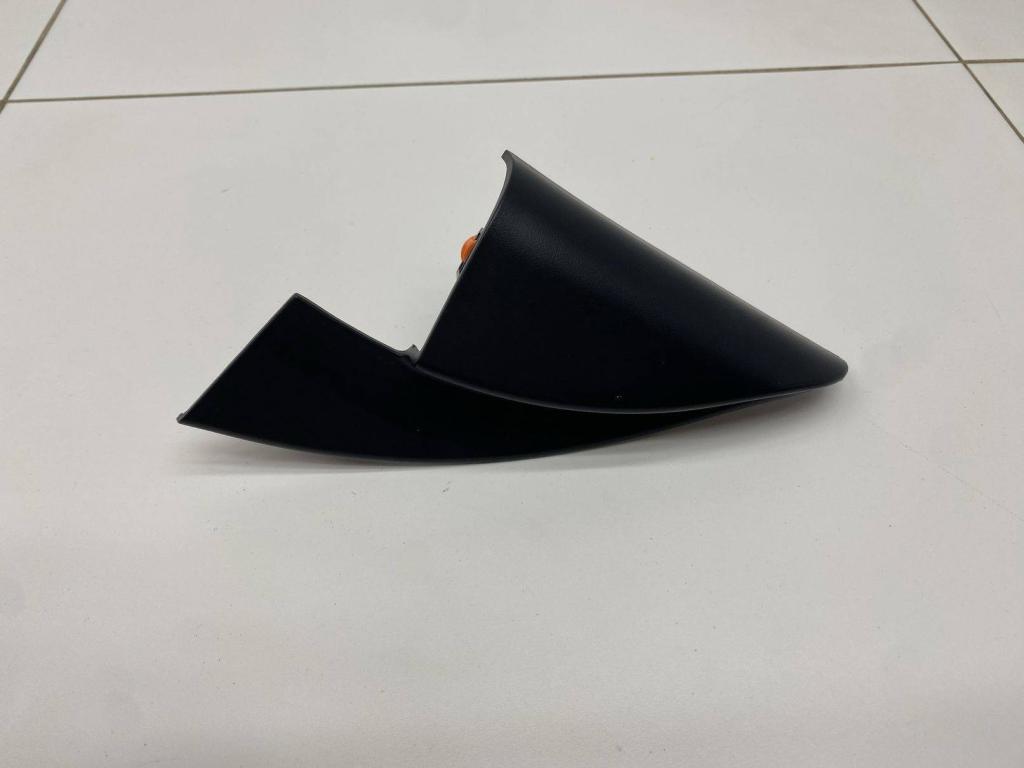 Крышка зеркала внутренняя левая, 1500 рублей, Пермь