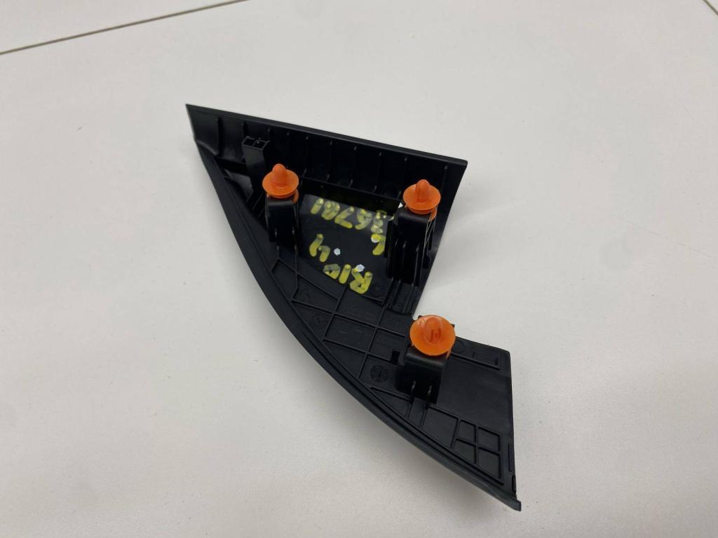 Крышка зеркала внутренняя левая, 1500 рублей, Пермь