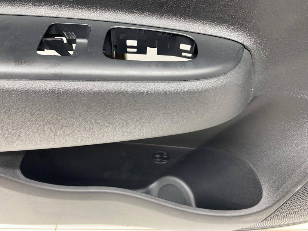 Обшивка двери передней левой, 8000 рублей, Пермь