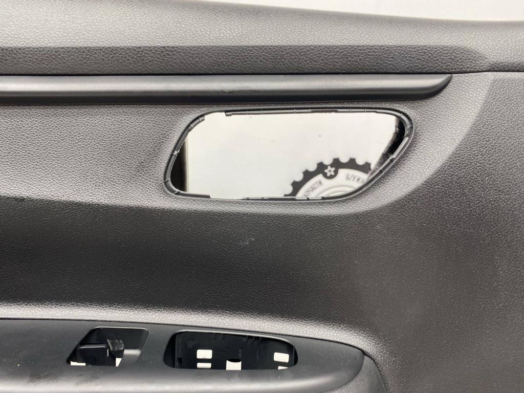 Обшивка двери передней левой, 8000 рублей, Пермь