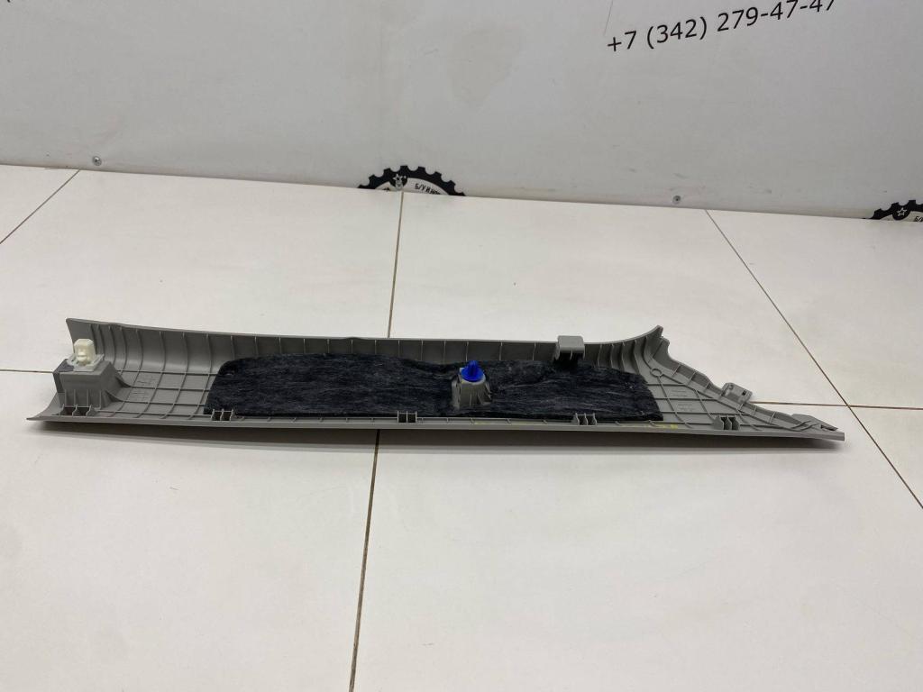 Обшивка стойки, 2500 рублей, Пермь