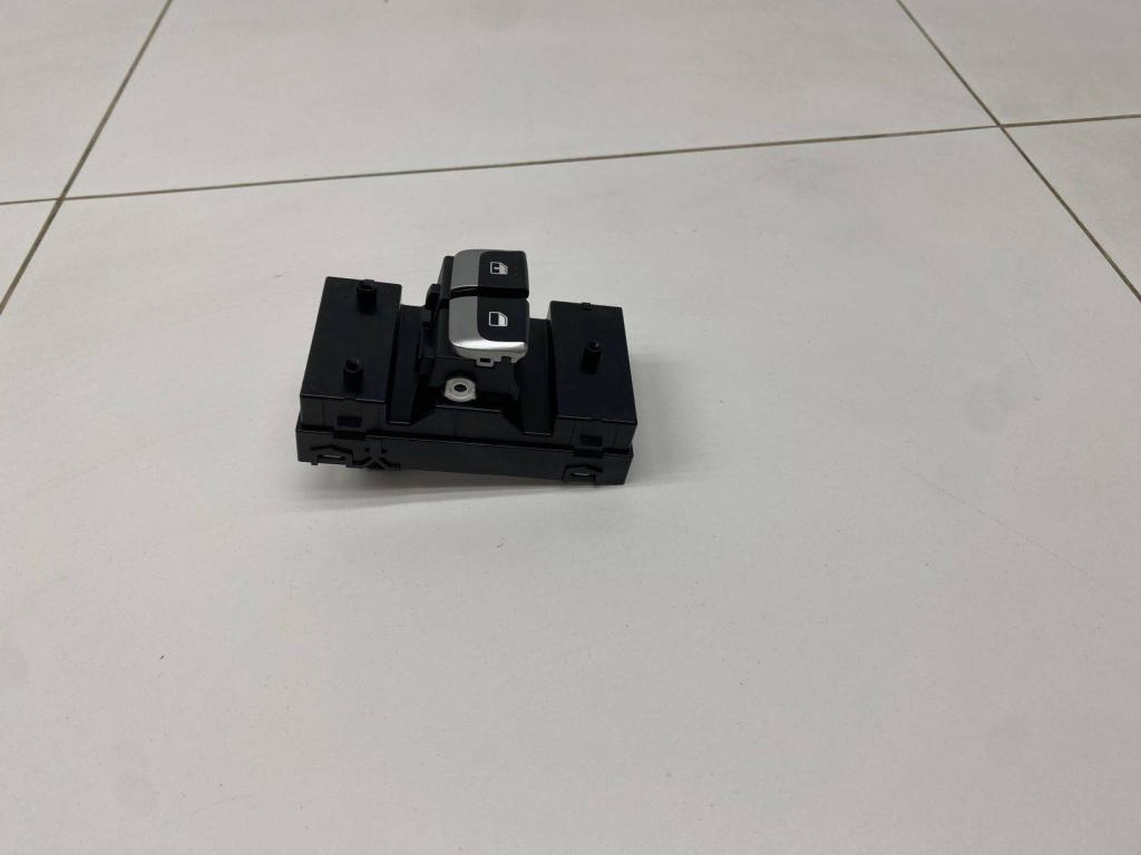 Блок управления стеклоподъемниками, 6000 рублей, Пермь