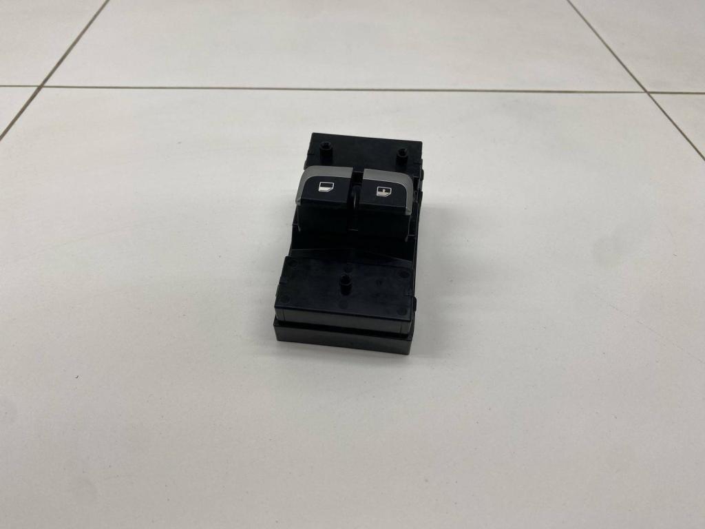 Блок управления стеклоподъемниками, 6000 рублей, Пермь