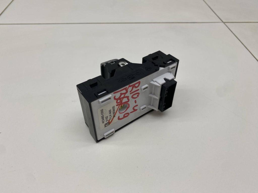 Блок управления стеклоподъемниками, 6000 рублей, Пермь