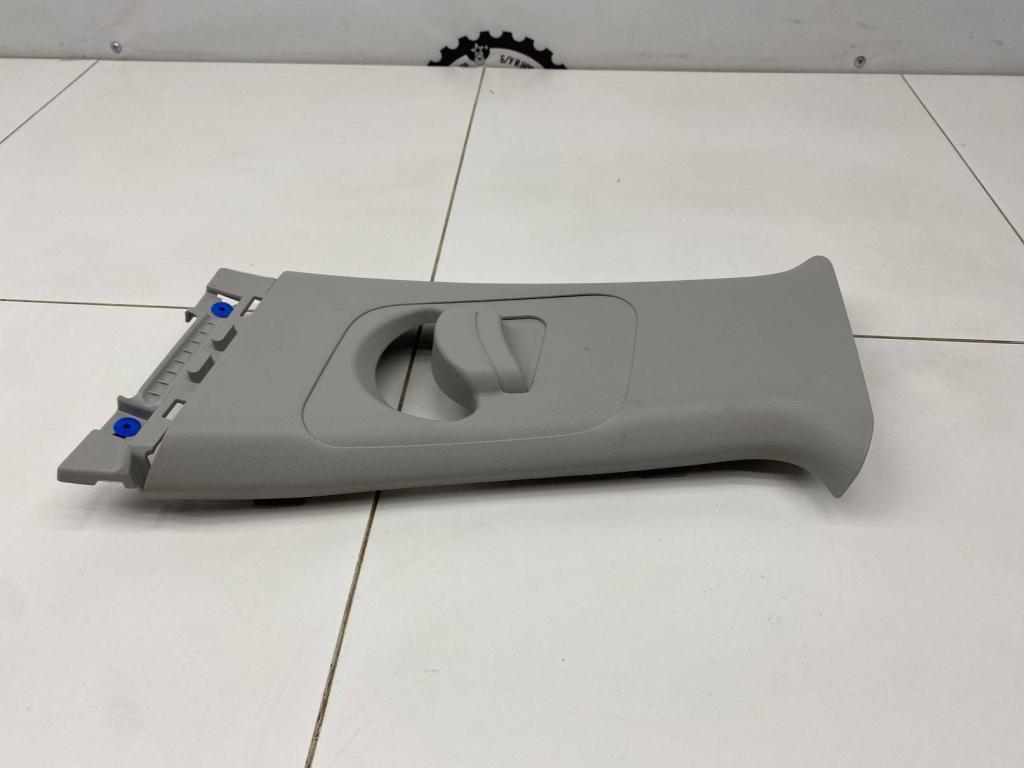 Обшивка стойки, 2000 рублей, Пермь