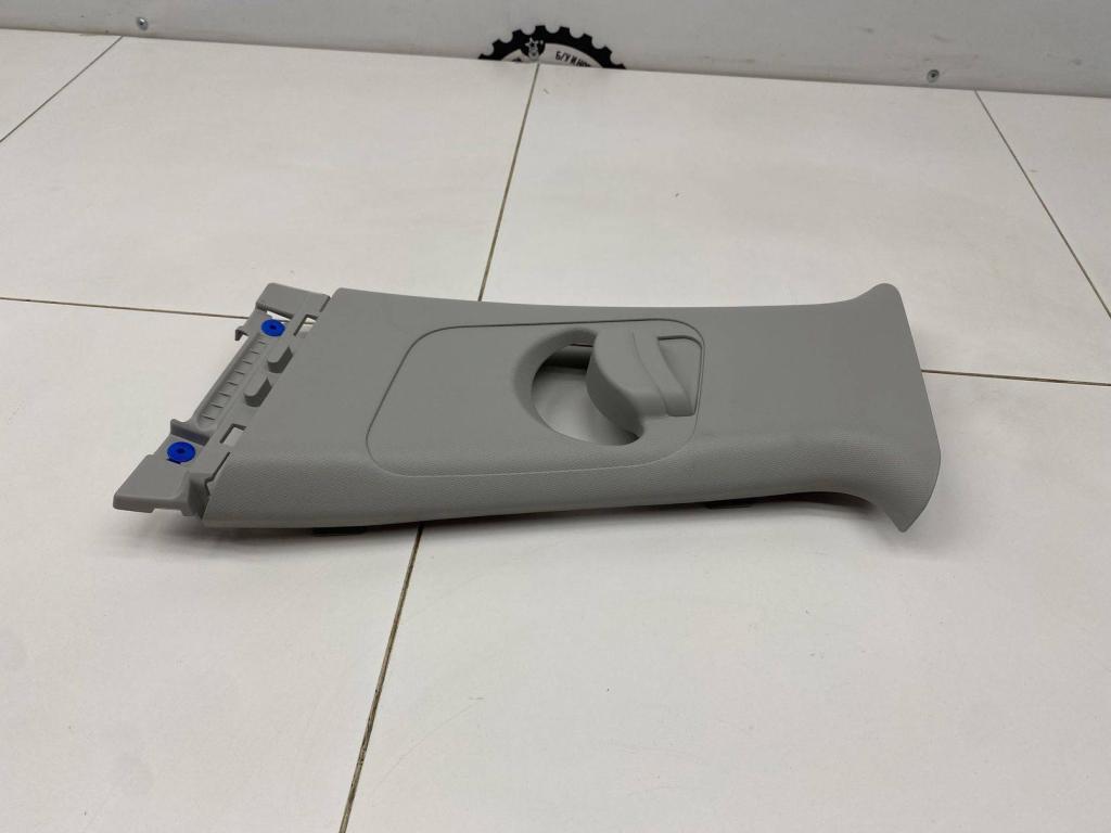 Обшивка стойки, 2000 рублей, Пермь