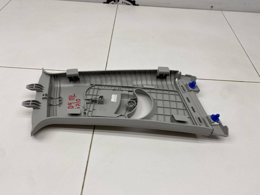 Обшивка стойки, 2000 рублей, Пермь